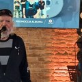 Povratak korenima i nova poglavlja: Vlada Džet predstavio "Veterane asfalta", album života starog rokera