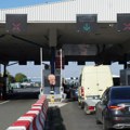 Preti blokada šengenskih granica: Upozorenje prevoznika zbog EES sistema
