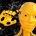 Da li veštačka inteligencija (AI) precenjuje ljudsku pamet