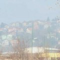 (VIDEO) "Udišemo otrov, a rešenja nema": Sarajevo među najzagađenijim gradovima na svetu