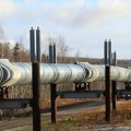 Raspisan tender za izgradnju naftovoda od Mađarske do Novog Sada