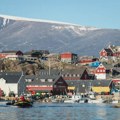 Premijer Grenlanda Donaldu Trampu: Dosta sa insinuacijama i fantazijama o aneksiji ostrva
