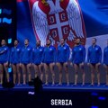 Kakvi termin! Evo kada Srbija igra vaterpolo protiv Francuske, Mađarske i Crne Gore na Evropskom prvenstvu u Beogradu!