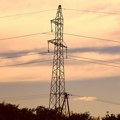 Stručnjak za energetiku: EPS od 2026. do 2028. planira rast potrošnje struje za jedan odsto
