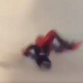 Pala na glavu, pa ostala nepomično da leži! Neviđena drama na Olimpijskim igrama! Kineskinja doživela užasnu nesreću…