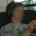 Ovo je žena koju je sin ubio u Kruševcu: Izbo je nožem u stanu, radila kao medicinska sestra