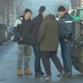 Poljoprivrednici nastavili blokade širom Srbije, najavljena radikalizacija protesta