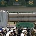 Iranske oružane snage: SAD i Izrael će dobiti neviđenu lekciju