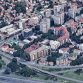 Na Autokomandi u planu gradnja skoro 25.000 novih stambenih kvadrata