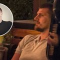 "Mene je mama vodila u kafanu sa 10 godina": Nikola Jokić otkrio kako se provodi i šta ga natera da lomi čaše