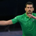 Evo kada Novak Đoković igra meč 3. kola Indijan Velsa protiv Srbina: Termin je idealan za navijače!