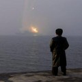 Severna Koreja izvlači pouke iz američkog napada na Iran