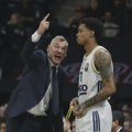 Gde nestade ''nepobedivi'' Fenerbahče? Sad ređa poraz za porazom!