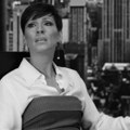 Преминула српска певачица у 48. години: Снимила велики хит са Славком Бањцем, иза себе оставила неутешну децу