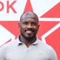 Ben: Igrao sam i za Zvezdu i za Olimpijakos, znam koliko su navijači povezani