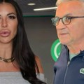 Srđan Đoković očitao lekciju Zorani Jovanović zbog pominjanja Srba: Svi su brujali o njegovim rečima