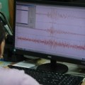 Jutros se ponovo treslo tlo kod Sombora: Četvrti po redu zemljotres pogodio isto mesto, evo i koje je jačine bio