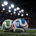 Totalni haos oko Mundijala! Milijarde ljudi bez Svetskog prvenstva! FIFA u drami: U dve najmnogoljudnije zemlje na svetu…
