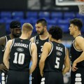 Bivši košarkaš Partizana koji je hapšen zbog droge u centru novog skandala! Bio je miljenik navijača, a sada je upao u novi…