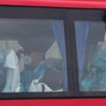 СЗО и Шпанија о хантавирусу: Ситуација под контролом, без назнака ширења