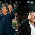 Pada odluka: Senzacija Valensije ili će se PAO ušunjati na F4