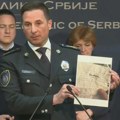 Načelnik Veselin Milić - bio i Vučićev savetnik, vlasnik stana od 195 kvadrata u luksuznoj zgradi na Dedinju