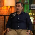 "Niko mu nije zabranio da igra za Bosnu zato što je Srbin" Rade Bogdanović zapalio region: Bez dlake na jeziku o slučaju…
