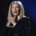 Barbra Strajsend otkazala dolazak u Kan zbog povrede kolena: Ipak dobija počasnu Zlatnu palmu na festivalu