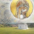 Dokumentarni serijal o 24 bogomolje SPC Ovekovečena neprolazna vrednost i lepota srpskih svetinja na Kosovu i Metohiji