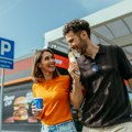 Neodoljivi gastronomski zalogaji i italijanska kafa tokom svakog putovanja