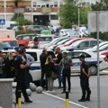 Vračarci stoje iza pucnjave u restoranu?! Sumnja se da su mladiću (24) obećali 100.000 evra da puca u vlasnika lokala!