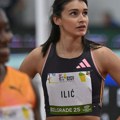 Srbija se nada uspesima i u klupskoj atletici, Zvezda izlazi u Evropu sa Ivom, Tarom, Natalijom...