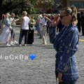 Maja Ognjenović nakon razvoda od Dače živi punim plućima: Spakovala kofere i napustila Italiju, sad pokazala kako i gde uživa…
