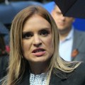 Primena zakona roditelj-negovatelj se očekuje od 1. oktobra: Evo šta predlaže Ministarstvo