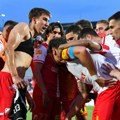 ФСС: Лиценце добило свих 30 клубова Супер и Прве лиге