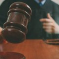 Odluka Vrhovnog suda: Vranjancu 20 godina robije, ubio ženu zbog ljubomore