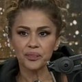Oglasila se sestra Mine Kostić! Zatečena informacijom da je pevačica u "Lazi" - ne sećam se kad smo se čule