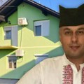 Ubijen pred sinom na Badnje veče Svedoci govorili na suđenju za ubistvo Zorana Goleta u Inđiji: Evo kako se brani optuženi za…