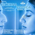 Premijera u Teatru Odeon 14. juna: Koliko daleko idemo da bismo bili voljeni? Odgovor donosi mjuzikl Teatra Odeon – „Šećerna…