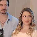 Najavljena premijera mjuzikla "Šećerna vodica": Univerzalna priča o potrazi za identitetom i ljubavi