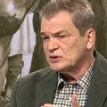 У Стразбуру отворен међународни научни скуп посвећен нашем писцу Горану Петровићу
