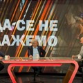 Vučića za premijera ako pobedi SNS. Vučević poslao jasnu poruku uoči Vidovdana i najvećeg skupa u istoriji Beograda: Prirodno…