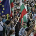 Brisel preti sankcijama Bugarskoj: Komesar otkrio šta je pogrešno uradila Sofija