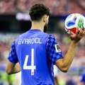 Hrvatska doživela hladan tuš na startu mundijala! Gvardiol progovorio posle poraza od Engleske!