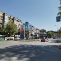 Nove cene goriva: Jeftiniji benzin i evrodizel