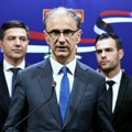 Macut: Zakon roditelj-negovatelj u julu u parlamentu, jeftiniji lekovi pre kraja leta