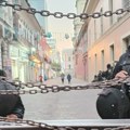 Između Anda i Balkana - domaći softver za južnoamerički scenario