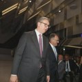 SRCE pita da li građani iz svog džepa plaćaju Vučićev privatni miting u Beogradu