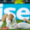 Svi su pomislili da je Iran pokraden u Americi: Evo zašto im je poništen gol za prolaz u nokaut fazu