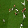 Svi su pomislili da je Iran pokraden u Americi: Evo zašto im je poništen gol za prolaz u nokaut fazu